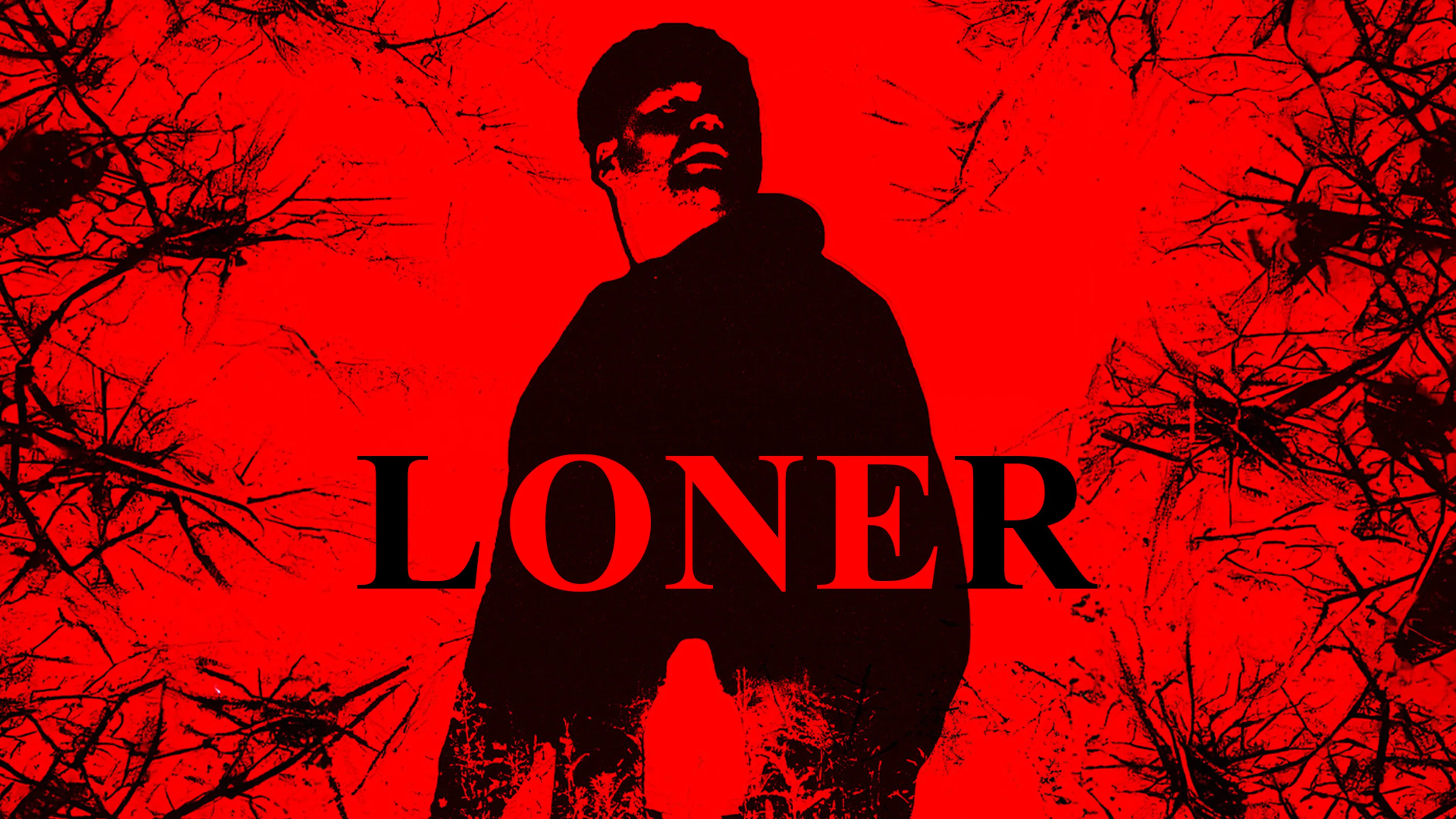 Title poster image